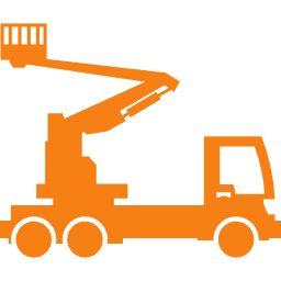 石岐高空作业车